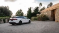 Volkswagen ID.7 Tourer GTX