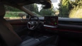 Volkswagen ID.7 Tourer GTX