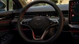 Volkswagen ID.7 Tourer GTX