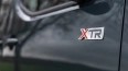 Citroen e-Berlingo M 50 kWh