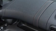 Citroen e-Berlingo M 50 kWh