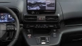 Citroen e-Berlingo M 50 kWh