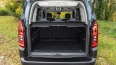 Citroen e-Berlingo M 50 kWh