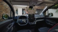 Citroen e-Berlingo M 50 kWh