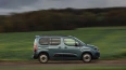 Citroen e-Berlingo XL 50 kWh