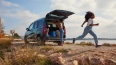 Citroen e-Berlingo XL 50 kWh