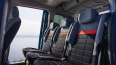 Citroen e-Berlingo XL 50 kWh