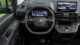 Citroen e-Berlingo XL 50 kWh