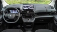 Citroen e-Berlingo XL 50 kWh
