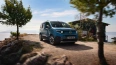 Citroen e-Berlingo XL 50 kWh
