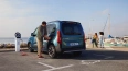 Citroen e-Berlingo XL 50 kWh