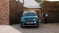 Citroen e-Berlingo XL 50 kWh