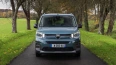 Citroen e-Berlingo XL 50 kWh