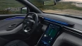 Ford Explorer Extended Range AWD