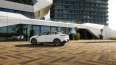 XPENG G6 RWD Standard Range