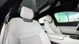 XPENG G6 RWD Standard Range