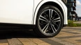 XPENG G6 RWD Standard Range
