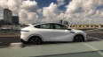 XPENG G6 RWD Standard Range