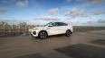 XPENG G6 RWD Standard Range