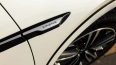 XPENG G6 RWD Standard Range