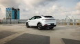 XPENG G6 AWD Performance