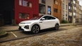 XPENG G6 AWD Performance