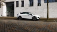 XPENG G6 AWD Performance