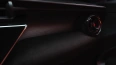 Alfa Romeo Junior Elettrica 54 kWh