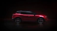 Alfa Romeo Junior Elettrica 54 kWh
