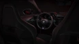 Alfa Romeo Junior Elettrica 54 kWh