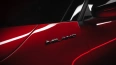 Alfa Romeo Junior Elettrica 54 kWh