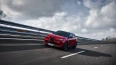 Alfa Romeo Junior Elettrica 54 kWh