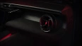 Alfa Romeo Junior Elettrica 54 kWh