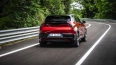Alfa Romeo Junior Elettrica 54 kWh