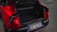Alfa Romeo Junior Elettrica 54 kWh
