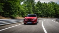 Alfa Romeo Junior Elettrica 54 kWh