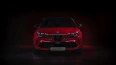 Alfa Romeo Junior Elettrica 54 kWh