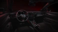 Alfa Romeo Junior Elettrica 54 kWh Veloce