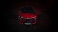 Alfa Romeo Junior Elettrica 54 kWh Veloce