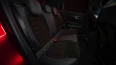 Alfa Romeo Junior Elettrica 54 kWh Veloce