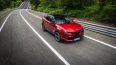 Alfa Romeo Junior Elettrica 54 kWh Veloce