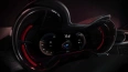 Alfa Romeo Junior Elettrica 54 kWh Veloce
