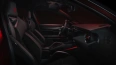 Alfa Romeo Junior Elettrica 54 kWh Veloce
