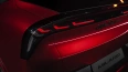 Alfa Romeo Junior Elettrica 54 kWh Veloce