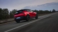 Alfa Romeo Junior Elettrica 54 kWh Veloce