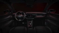 Alfa Romeo Junior Elettrica 54 kWh Veloce