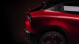 Alfa Romeo Junior Elettrica 54 kWh Veloce