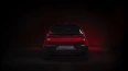 Alfa Romeo Junior Elettrica 54 kWh Veloce