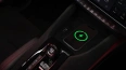 Alfa Romeo Junior Elettrica 54 kWh Veloce