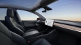 Tesla Model Y Long Range RWD